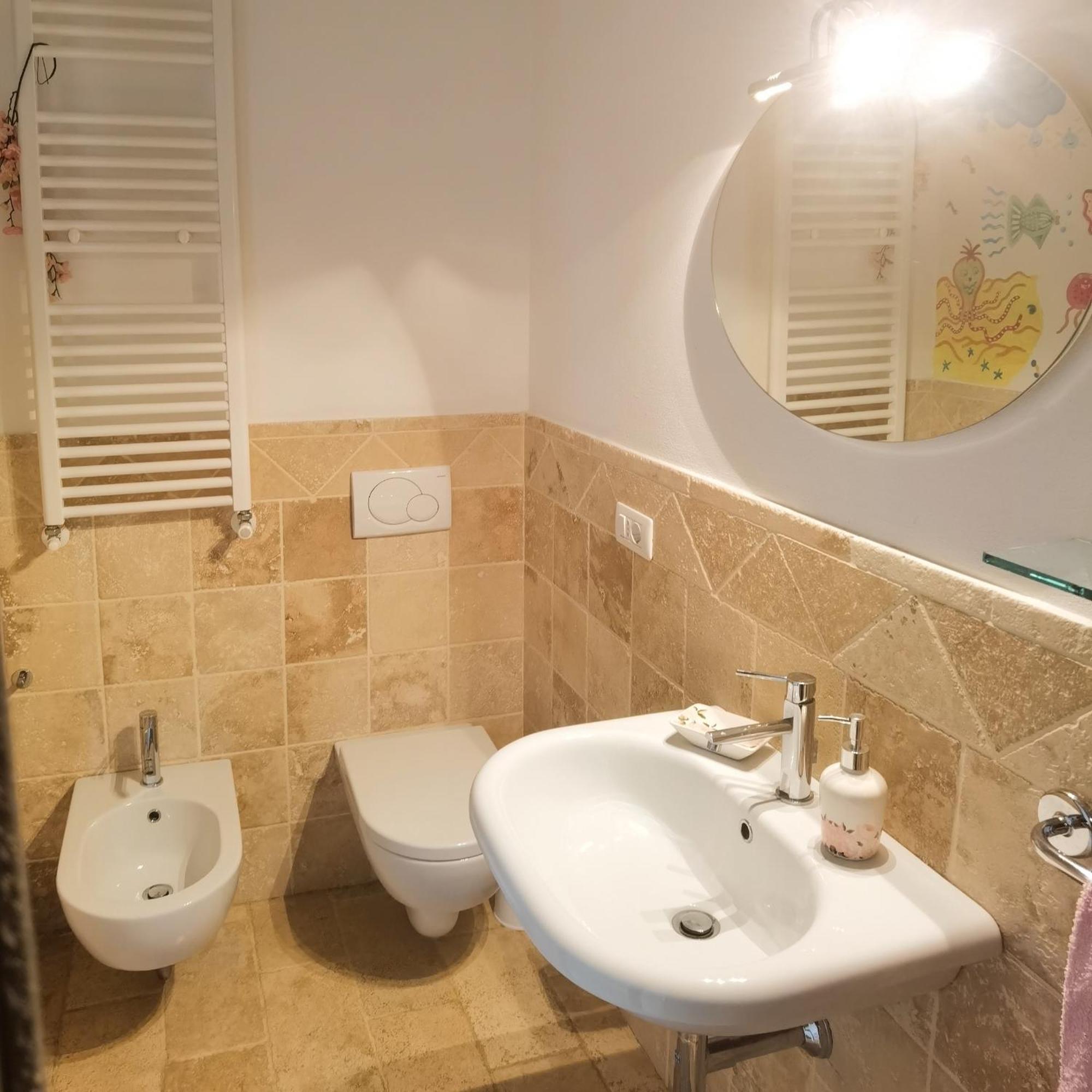 شقة Casa Panorama Casole dʼElsa المظهر الخارجي الصورة
