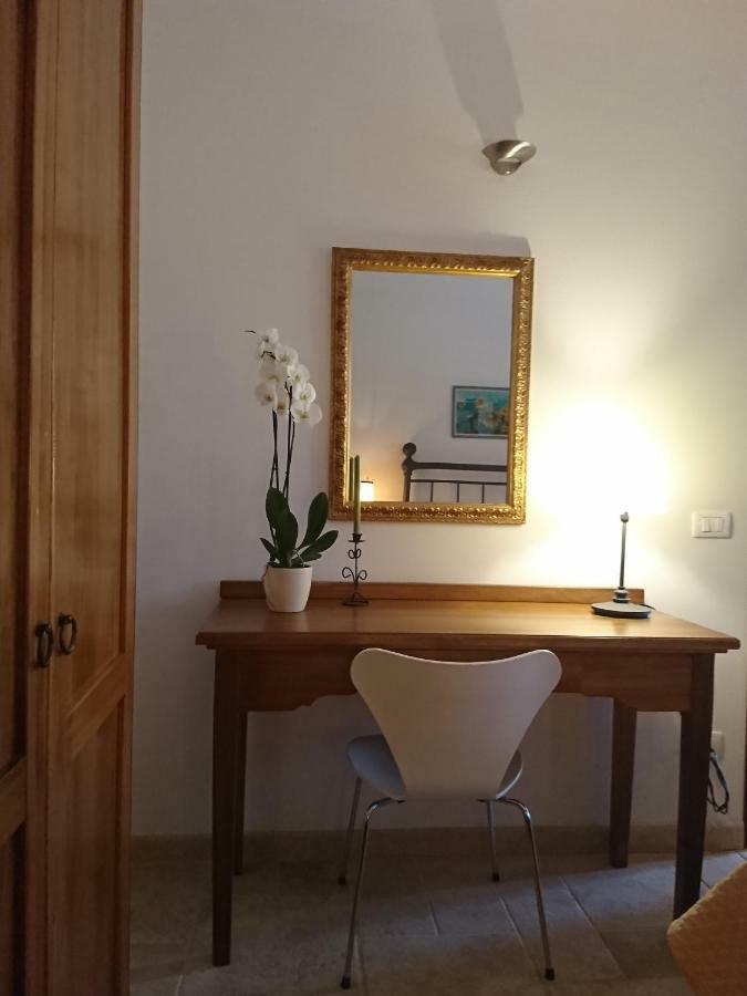 شقة Casa Panorama Casole dʼElsa المظهر الخارجي الصورة